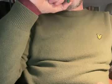 D_Bowie December 19, 2025 Chaturbate stream image