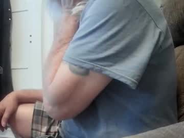 Haywired1 December 19, 2025 Chaturbate stream image