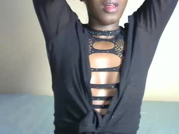 Honeypie78 December 19, 2025 Chaturbate stream image