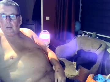 Loebet December 19, 2025 Chaturbate stream image