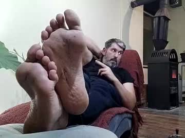 Lucifergotharder December 19, 2025 Chaturbate stream image