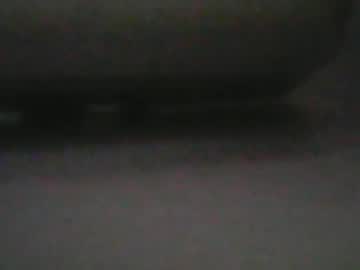 Luposolitario360 December 19, 2025 Chaturbate stream image