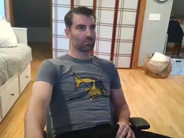 Paul335sampson December 19, 2025 Chaturbate stream image