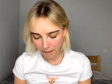 Paztumminello December 19, 2025 Chaturbate stream image