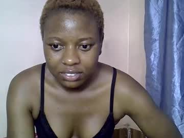 Pinky_Bubbles December 19, 2025 Chaturbate stream image