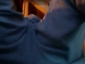 Pussylver21 December 19, 2025 Chaturbate stream image