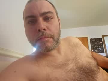 Snarkymarks December 19, 2025 Chaturbate stream image