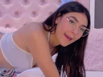 Violetblazee December 19, 2025 Chaturbate stream image