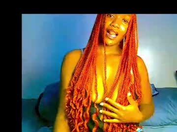 Xxfleurlove December 19, 2025 Chaturbate stream image