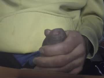 8loveplay December 19, 2025 Chaturbate stream image