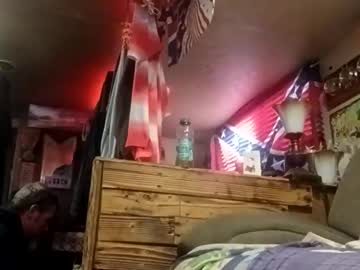 903luvme December 19, 2025 Chaturbate stream image