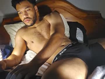 Alakay_02 December 19, 2025 Chaturbate stream image