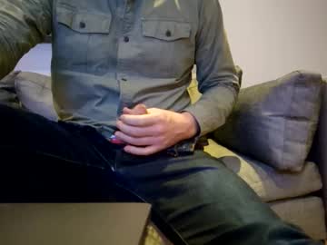 Charlie_Boi_Uk December 19, 2025 Chaturbate stream image
