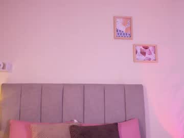 Curvyliciouss December 19, 2025 Chaturbate stream image