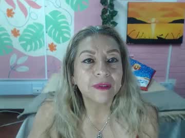 Desire_Latin December 19, 2025 Chaturbate stream image