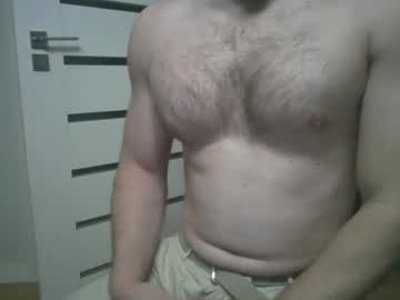 Devilguard993 December 19, 2025 Chaturbate stream image