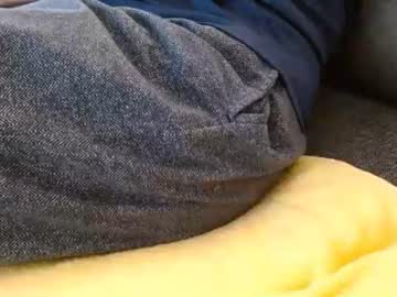 Dunany101 December 19, 2025 Chaturbate stream image