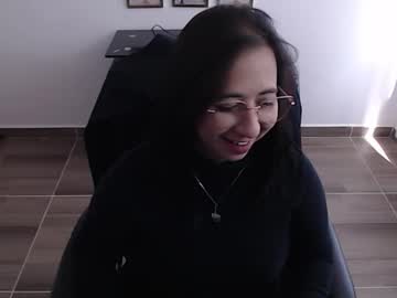 _Emma_Loyd_ December 19, 2025 Chaturbate stream image