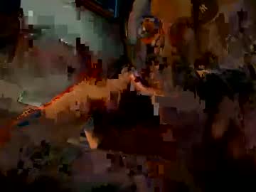 Hbsethy December 19, 2025 Chaturbate stream image