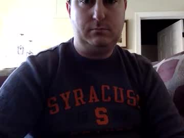 Hockeyguy10rangers December 19, 2025 Chaturbate stream image