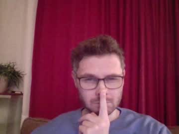 Kinksubbydubby December 19, 2025 Chaturbate stream image