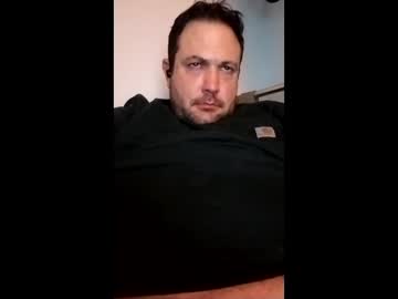 Louinv December 19, 2025 Chaturbate stream image
