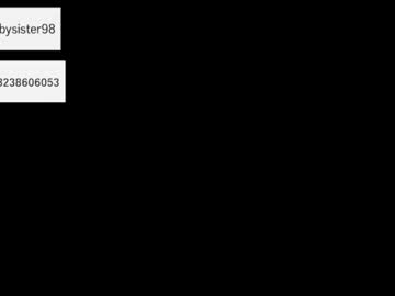 Lupehot993 December 19, 2025 Chaturbate stream image