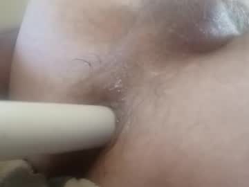 Mark7in76006 December 19, 2025 Chaturbate stream image