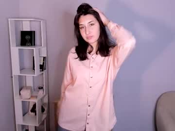 _Monnytoon_ December 19, 2025 Chaturbate stream image