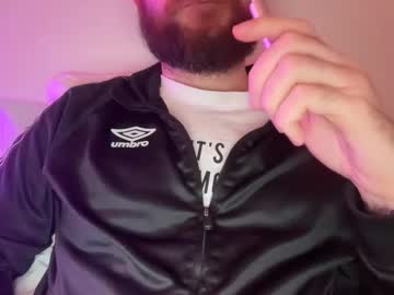 Mymalehostage December 19, 2025 Chaturbate stream image