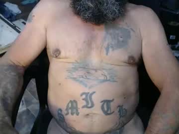 Naturenaked December 19, 2025 Chaturbate stream image