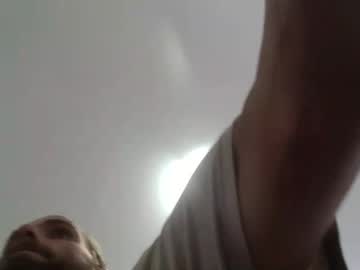 Ohfuckanal December 19, 2025 Chaturbate stream image
