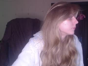 Sia_Events December 19, 2025 Chaturbate stream image