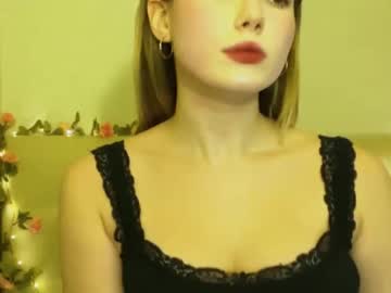 Viktoria44 December 19, 2025 Chaturbate stream image