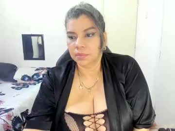 Vikyadams December 19, 2025 Chaturbate stream image