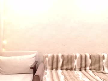 Vivian_Soul December 19, 2025 Chaturbate stream image