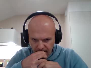 Whiteeaglesrb December 19, 2025 Chaturbate stream image