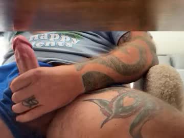 Wobbleyballs December 19, 2025 Chaturbate stream image
