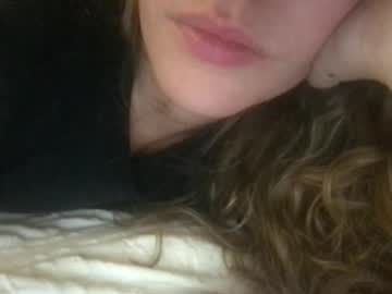 Babyhoney333 December 19, 2025 Chaturbate stream image