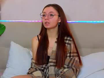 Beverlywallace December 19, 2025 Chaturbate stream image