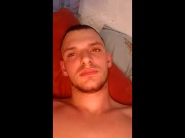 Bondsasha2101 December 19, 2025 Chaturbate stream image