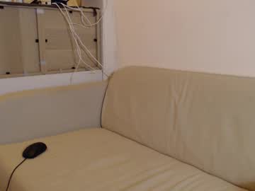 Cute_Boy859 December 19, 2025 Chaturbate stream image