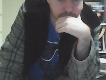 Deansardonischer December 19, 2025 Chaturbate stream image