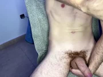Dickrickedt December 19, 2025 Chaturbate stream image