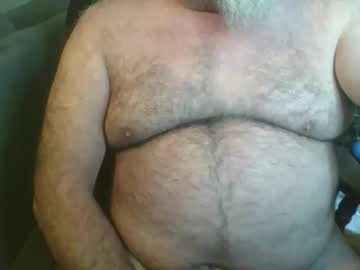 Durdyone2026 December 19, 2025 Chaturbate stream image