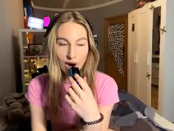 Goldavanhise December 19, 2025 Chaturbate stream image