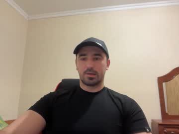 Hard_To_Obey December 19, 2025 Chaturbate stream image