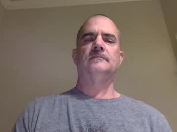 Helloitsme969 December 19, 2025 Chaturbate stream image