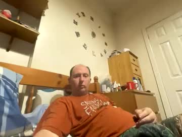 Inspectordangle2023 December 19, 2025 Chaturbate stream image