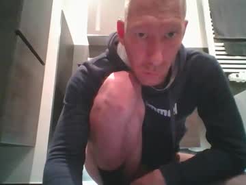 Jak_81 December 19, 2025 Chaturbate stream image